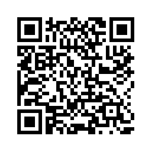 QR Code to download Breathworkk.app